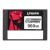 Твердотельный накопитель Kingston  SSD DC600M