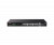 Управляемый PoE-коммутатор Tenda G2228P-24-410W — для бизнеса и офиса