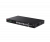 Управляемый PoE-коммутатор Tenda G2228P-24-410W — для бизнеса и офиса