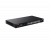 Управляемый PoE-коммутатор Tenda G2228P-24-410W — для бизнеса и офиса