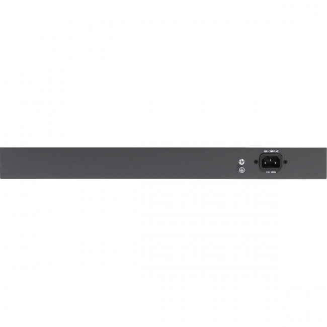 Коммутатор Origo OS3120P/250W/A1A