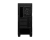 Корпус ПК без блока питания MSI MAG FORGE 120A AIRFLOW Black — для бизнеса и офиса Корпус ПК без блока питания MSI MAG FORGE 120A AIRFLOW Black — для бизнеса и офиса