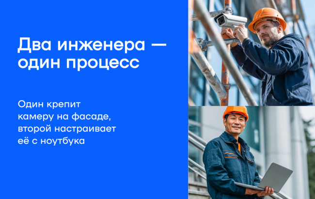 Инжектор Torus PITBM-C — для бизнеса и офиса Инжектор Torus PITBM-C — для бизнеса и офиса