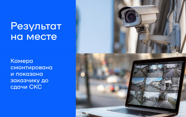 Инжектор Torus PITBM-C — для бизнеса и офиса Инжектор Torus PITBM-C — для бизнеса и офиса