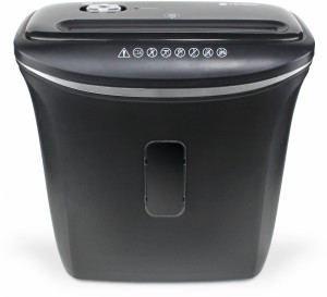 Уничтожитель документов ГЕЛЕОС УД14-5 Гелеос УД14-5 Уничтожитель документов ГЕЛЕОС УД14-5 Гелеос УД14-5