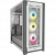 Корпус без блока питания Corsair CC-9011213-WW — для бизнеса и офиса