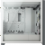 Корпус без блока питания Corsair CC-9011213-WW — для бизнеса и офиса