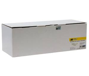 Тонер-картридж Hi-Black (HB-TK-7310) для Kyocera P4140dn, 15K