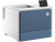 Лазерный принтер HP Color LaserJet Enterprise 6701dn — для бизнеса и офиса