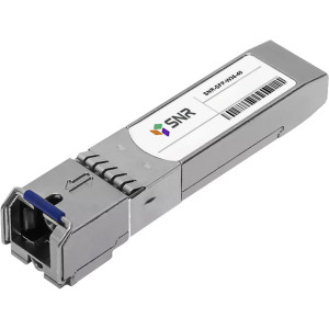 Модуль SNR SNR-SFP-W35-40