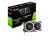 Видеокарта MSI GeForce GTX 1650 D6 VENTUS XS OCV3