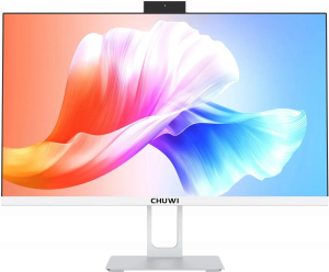 Моноблок Chuwi CWI702R5P