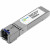 Модуль SNR SNR-SFP-W35-20-I — для бизнеса и офиса Модуль SNR SNR-SFP-W35-20-I — для бизнеса и офиса