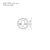 Накладка под цилиндр (50, 55 мм) ФНК матовое золото №2 50 мм — для бизнеса и офиса