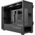 Компьютерный корпус, без блока питания ITX GameMax Abyss ITX