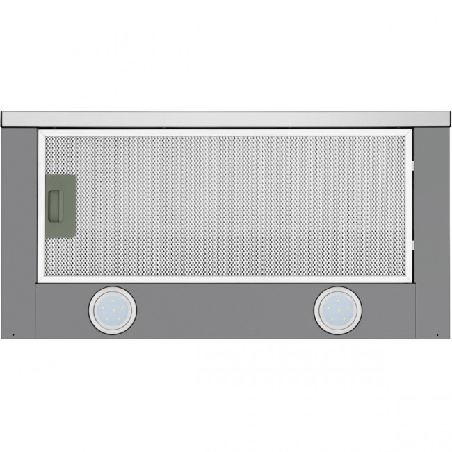 ВЫТЯЖКА MAUNFELD VS LIGHT 60 ""НЕРЖАВЕЙКА"" Maunfeld VS Light 60 Inox — для бизнеса и офиса