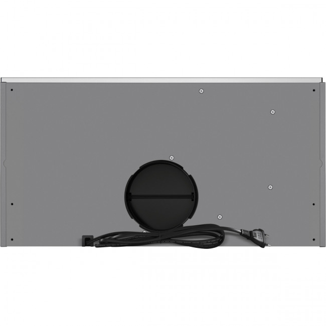 ВЫТЯЖКА MAUNFELD VS LIGHT 60 ""НЕРЖАВЕЙКА"" Maunfeld VS Light 60 Inox — для бизнеса и офиса