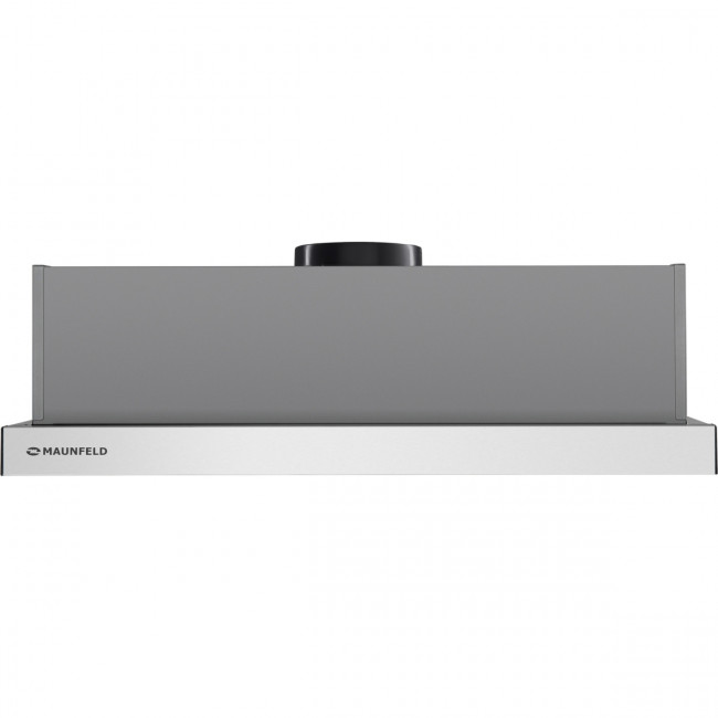 ВЫТЯЖКА MAUNFELD VS LIGHT 60 ""НЕРЖАВЕЙКА"" Maunfeld VS Light 60 Inox — для бизнеса и офиса