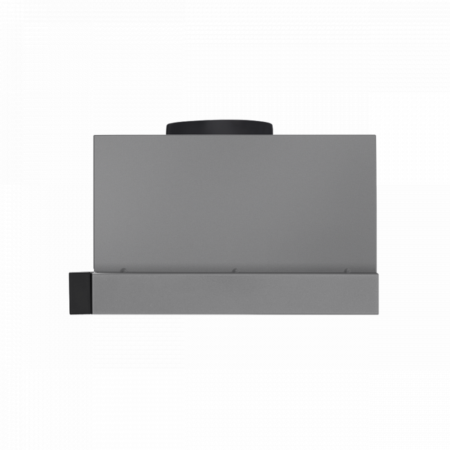 ВЫТЯЖКА MAUNFELD VS LIGHT 60 ""НЕРЖАВЕЙКА"" Maunfeld VS Light 60 Inox — для бизнеса и офиса