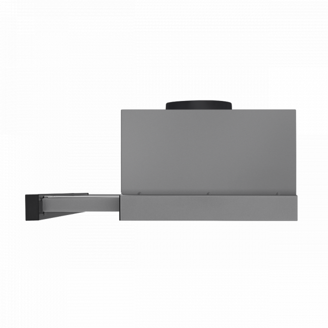 ВЫТЯЖКА MAUNFELD VS LIGHT 60 ""НЕРЖАВЕЙКА"" Maunfeld VS Light 60 Inox — для бизнеса и офиса