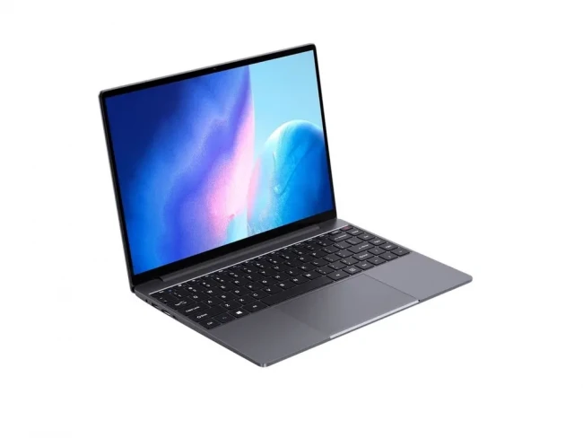 Ноутбук CHUWI CWI570-93321N1HDMHX — для бизнеса и офиса