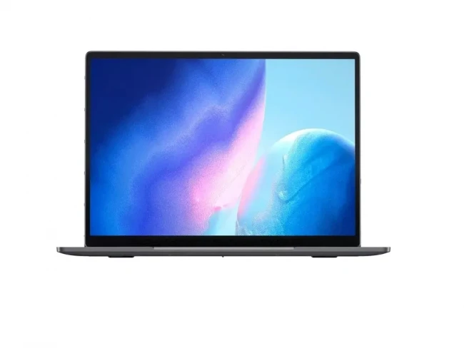 Ноутбук CHUWI CWI570-93321N1HDMHX — для бизнеса и офиса