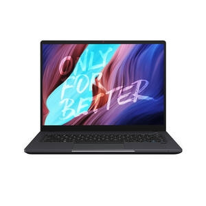 Ноутбук Maibenben P415