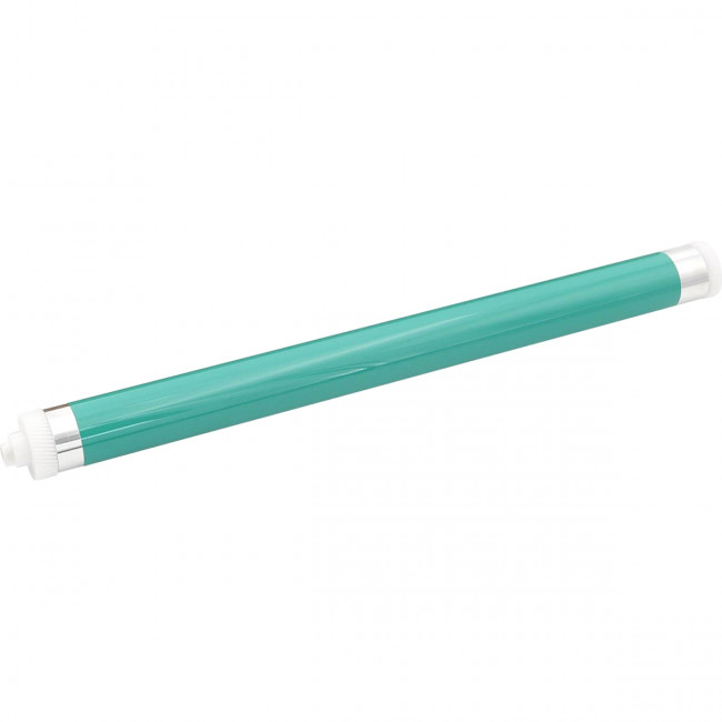 - CET CET101059 — для бизнеса и офиса