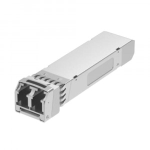 Трансивер ACD Systems ACD-SFP-Plus-ER40-13