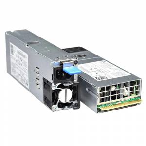 Блок питания Shenzhen GuoxinHengyu Technology (Gooxi) GC1300PMP