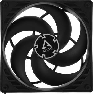 Вентилятор корпусной ARCTIC ACFAN00136A