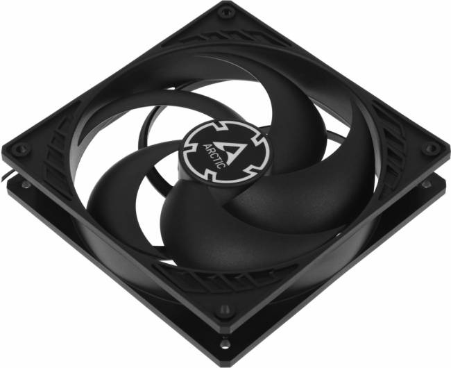Вентилятор корпусной ARCTIC ACFAN00136A — для бизнеса и офиса