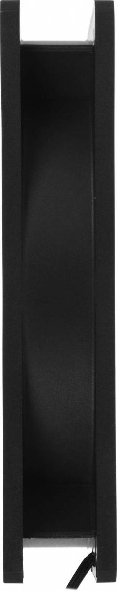 Вентилятор корпусной ARCTIC ACFAN00136A — для бизнеса и офиса