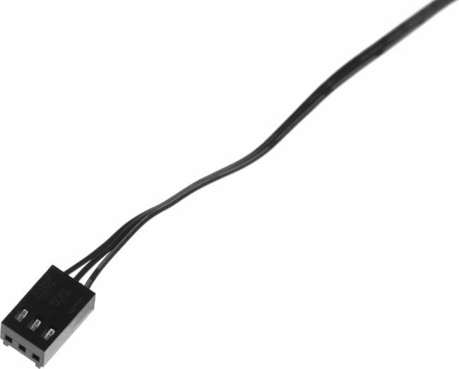 Вентилятор корпусной ARCTIC ACFAN00136A — для бизнеса и офиса