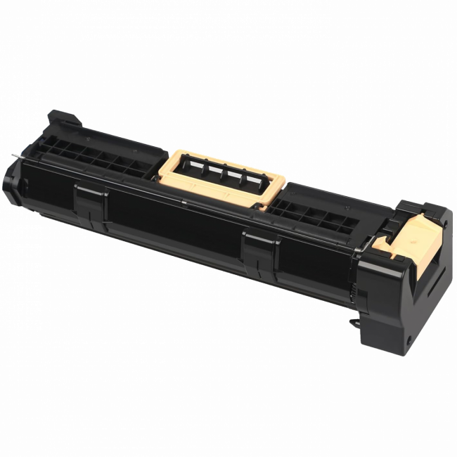 МОДУЛЬ КСЕРОГРАФИИ WC 5225 Xerox 101R00435 — для бизнеса и офиса