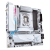 Материнская плата GIGABYTE B760M A ELITE X AX — для бизнеса и офиса