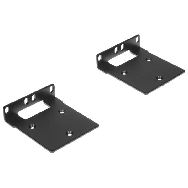 ИБП для монтажа в стойку APC Smart-UPS SRT 3000VA SRT3000RMXLI ИБП для монтажа в стойку APC Smart-UPS SRT 3000VA SRT3000RMXLI