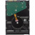Жесткий диск Жесткий диск HDD Seagate Exos 7E8 (ST6000NM029A)