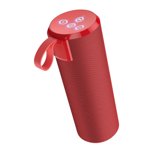 Колонка Borofone & HOCO BS33