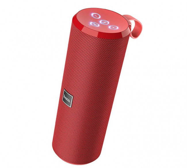 Колонка Borofone & HOCO BS33