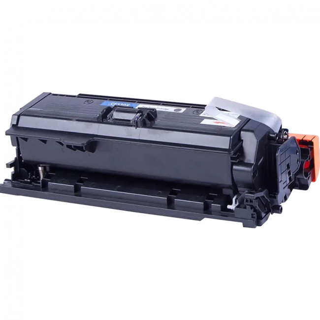 - NVP NV-CF330XBk