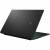 Ноутбук Asus Vivobook V16 V3607VM-TK198 (90NB16K1-M00FA0) — для бизнеса и офиса Ноутбук Asus Vivobook V16 V3607VM-TK198 (90NB16K1-M00FA0) — для бизнеса и офиса