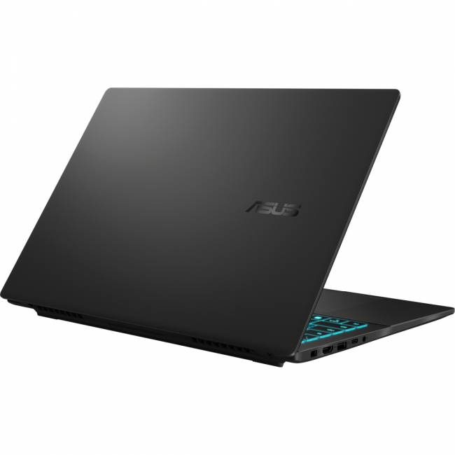 Ноутбук Asus Vivobook V16 V3607VM-TK198 (90NB16K1-M00FA0) — для бизнеса и офиса Ноутбук Asus Vivobook V16 V3607VM-TK198 (90NB16K1-M00FA0) — для бизнеса и офиса