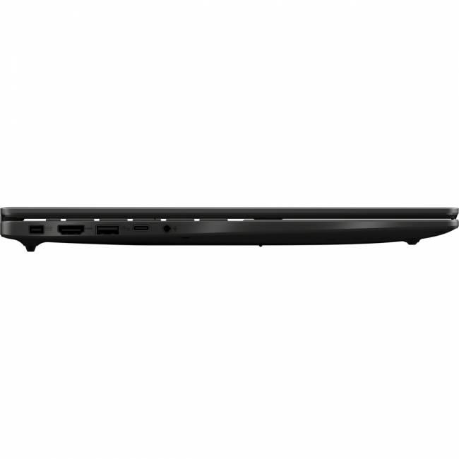Ноутбук Asus Vivobook V16 V3607VM-TK198 (90NB16K1-M00FA0) — для бизнеса и офиса Ноутбук Asus Vivobook V16 V3607VM-TK198 (90NB16K1-M00FA0) — для бизнеса и офиса