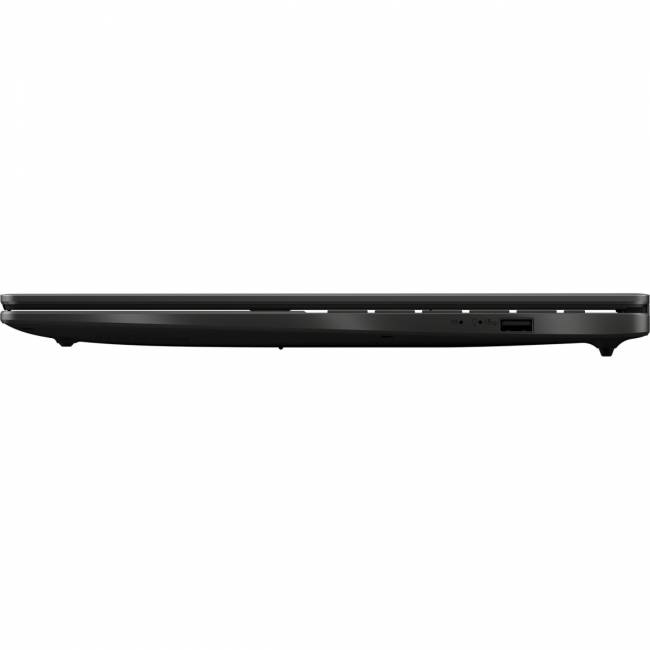 Ноутбук Asus Vivobook V16 V3607VM-TK198 (90NB16K1-M00FA0) — для бизнеса и офиса Ноутбук Asus Vivobook V16 V3607VM-TK198 (90NB16K1-M00FA0) — для бизнеса и офиса