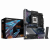 Материнская плата Gigabyte X870E A MASTER X — для бизнеса и офиса