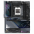 Материнская плата Gigabyte X870E A MASTER X — для бизнеса и офиса