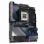 Материнская плата Gigabyte X870E A MASTER X — для бизнеса и офиса