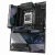 Материнская плата Gigabyte X870E A MASTER X — для бизнеса и офиса