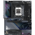 Материнская плата Gigabyte X870E A MASTER X — для бизнеса и офиса